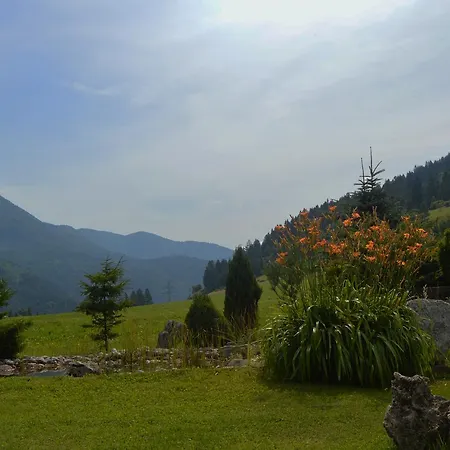 Motel Gombas Hotel Hubova