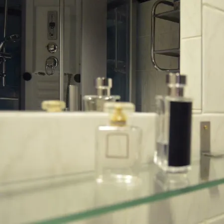 Motel Gombas Hotel *