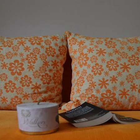 Motel Gombas Otel Hubova